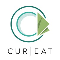 CurEat App LLC